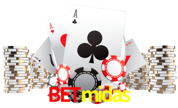 Jogue jogos de pôquer em betmidas