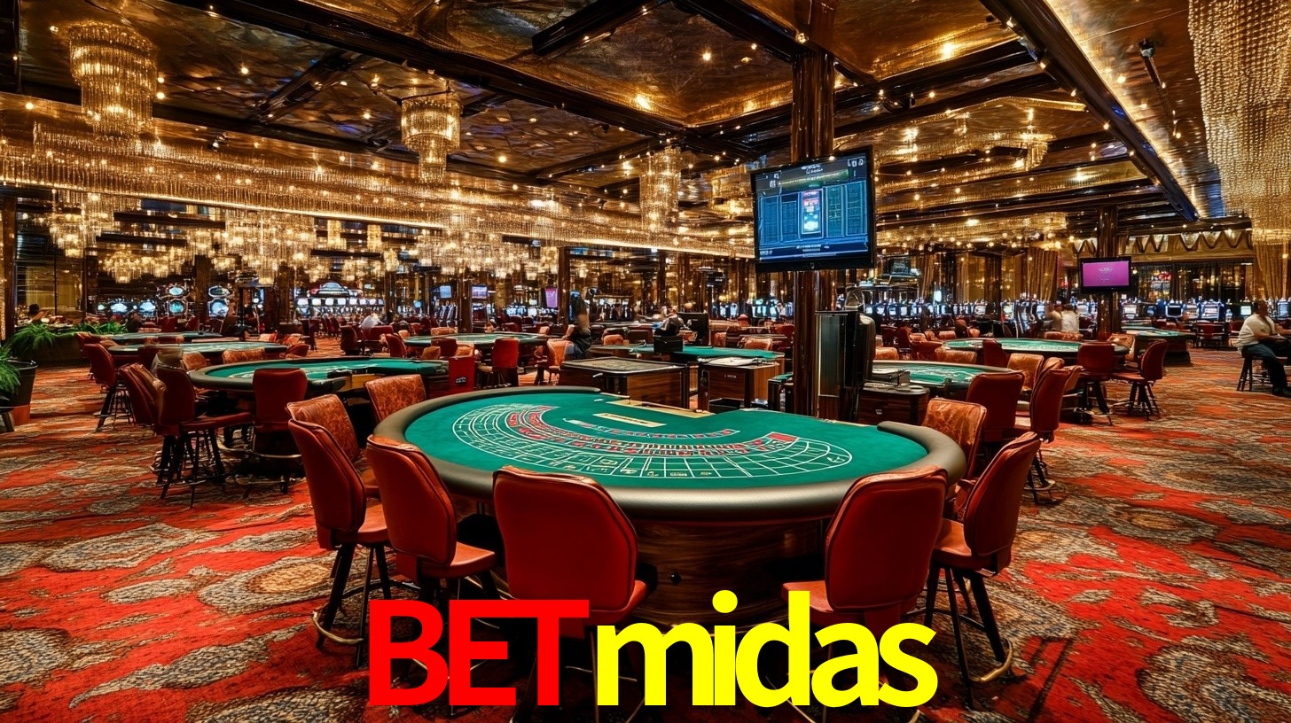 betmidas -  - betmidas casino