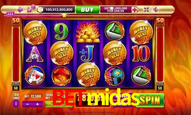 A Emoção da Loteria na betmidas: Uma Chance de Mudança de Vida