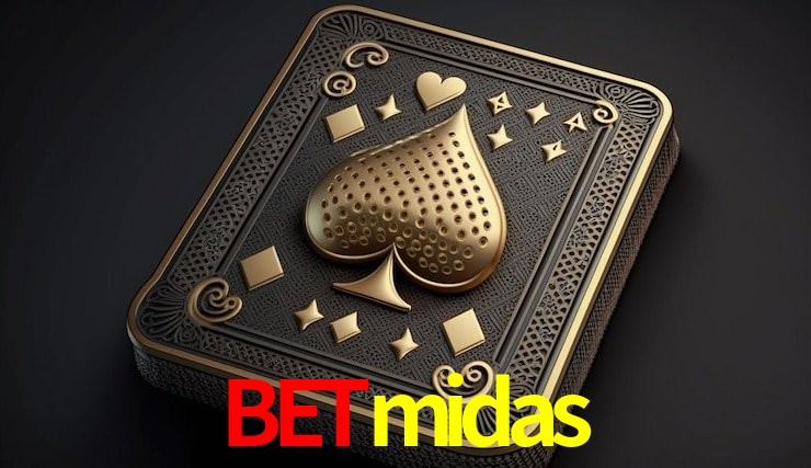 Experiência VIP betmidas