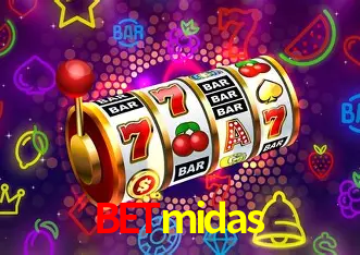 Desvendando o Mundo dos Jogos Virtuais na betmidas