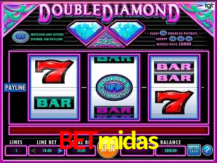 A Revolução dos Jogos Mobile: Diversão na Palma da Mão