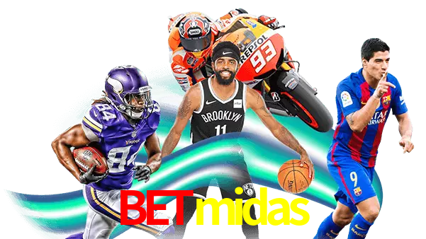 betmidas