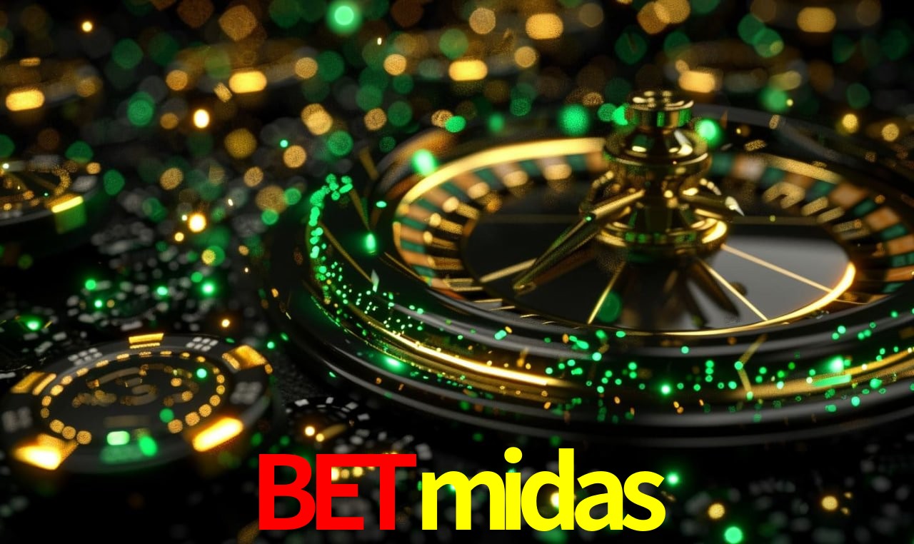 Segurança e performance na plataforma betmidas