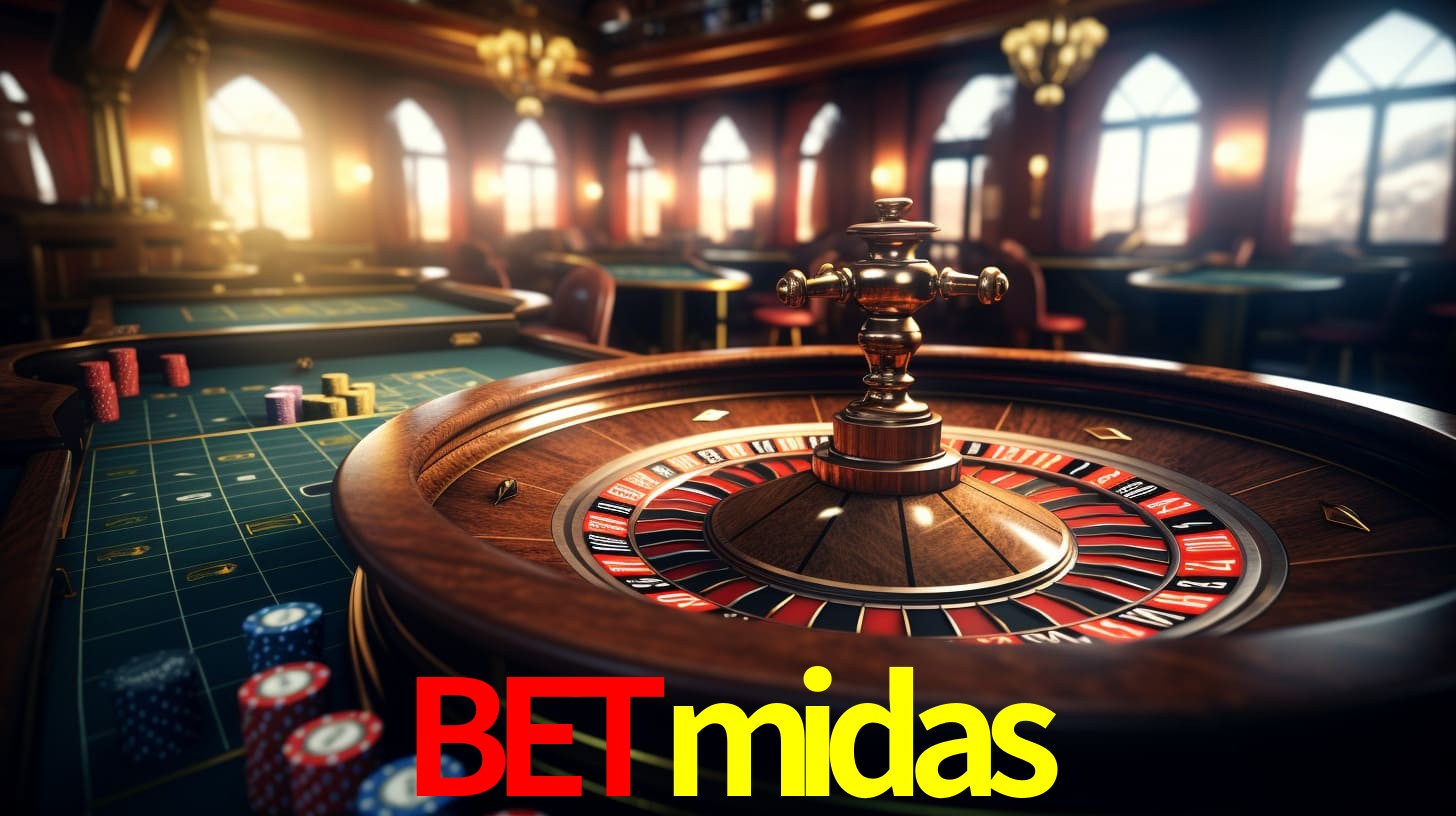 Spaceman Game betmidas