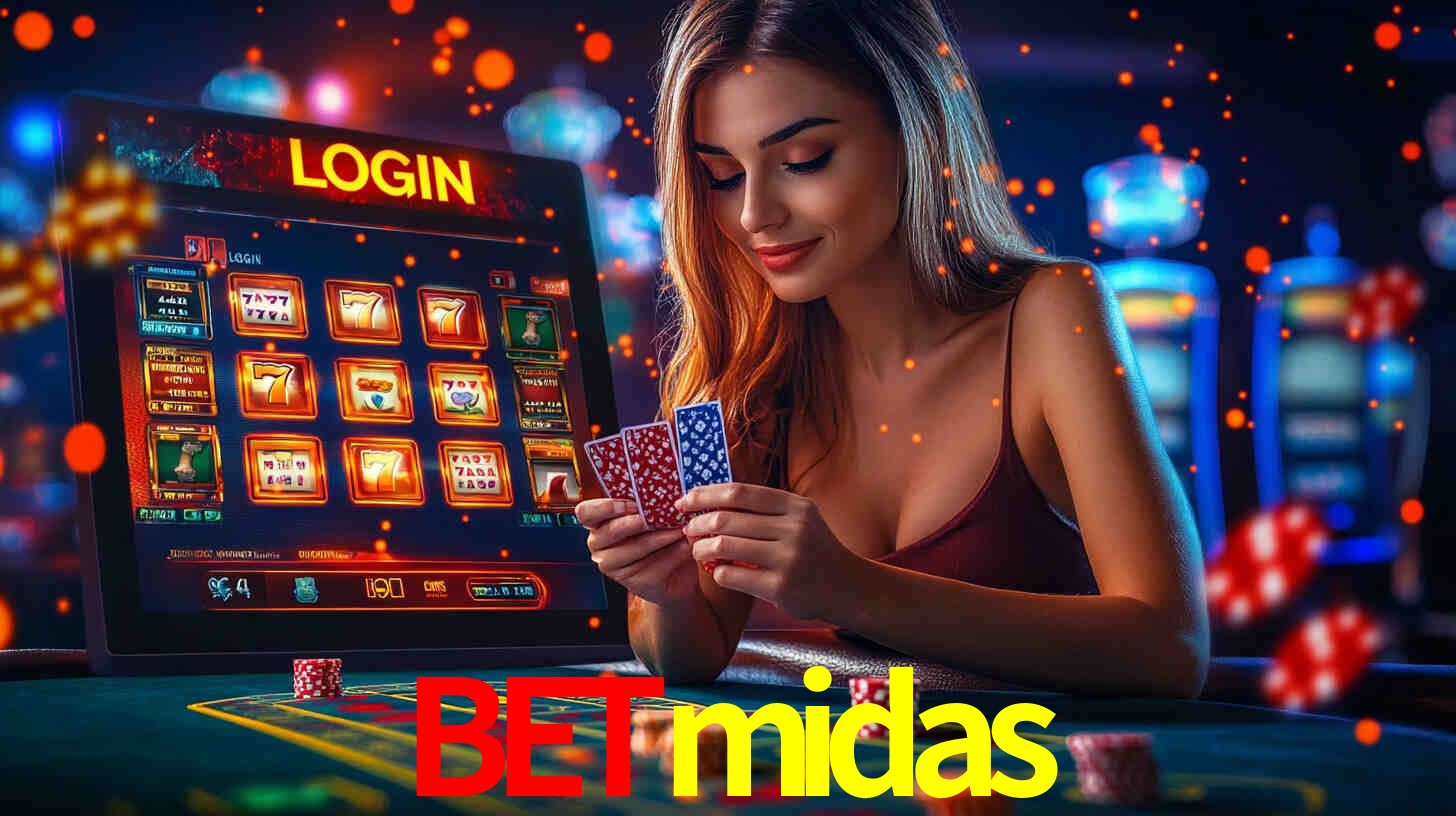 betmidas,betmidas casino