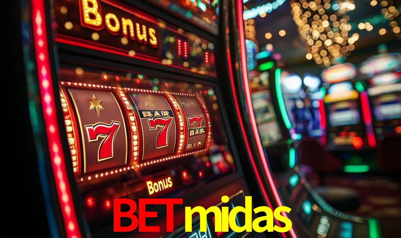 Download rápido e seguro na betmidas