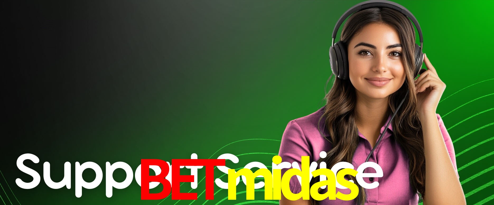 Exclusive Offers betmidas