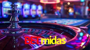 Estatísticas Esportivas betmidas