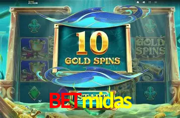 Explorando a Categoria de Eventos em Apostas na betmidas