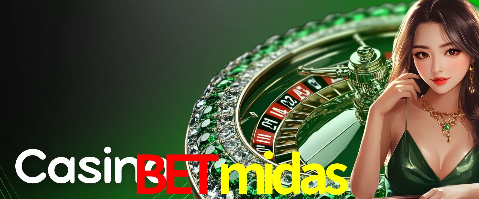 Seasonal Promotions betmidas