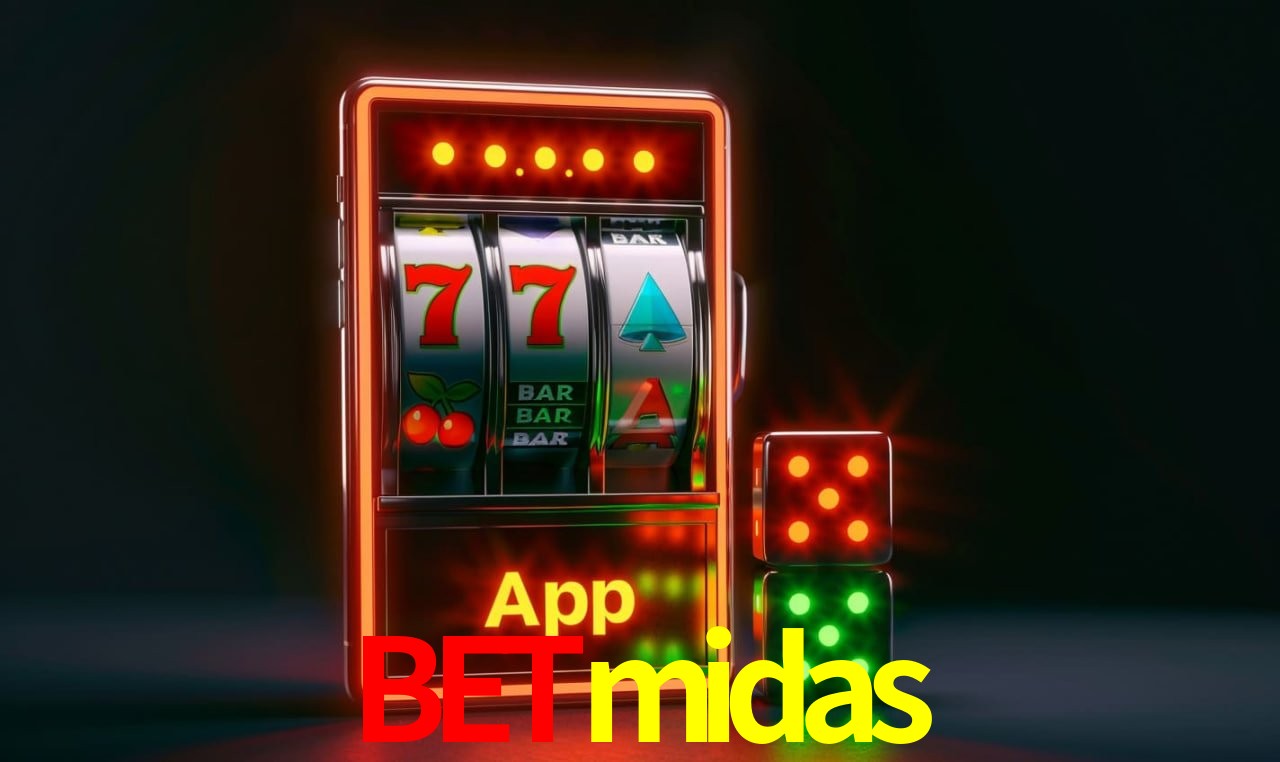 Gates of Olympus betmidas