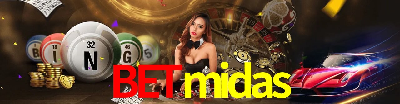 Sorteios diários e prêmios milionários