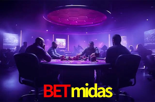 Inovações de Jogos na betmidas: O Futuro das Experiências Interativas