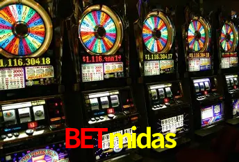 A Revolução dos Aplicativos de Jogos no betmidas