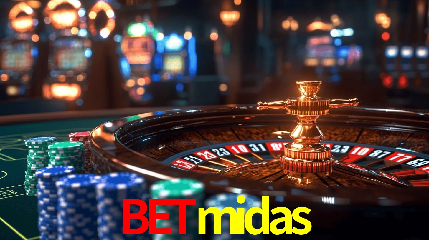 betmidas