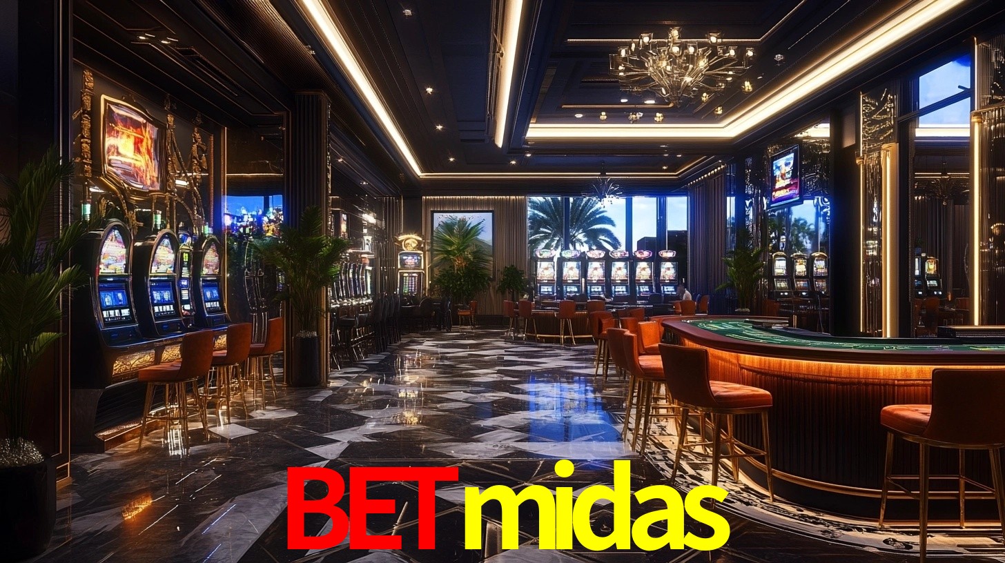 Instant EasyPaisa betmidas