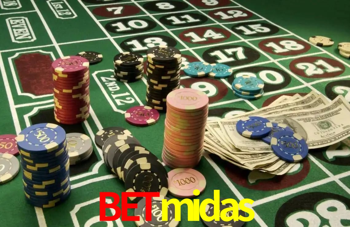 betmidas,betmidas casino