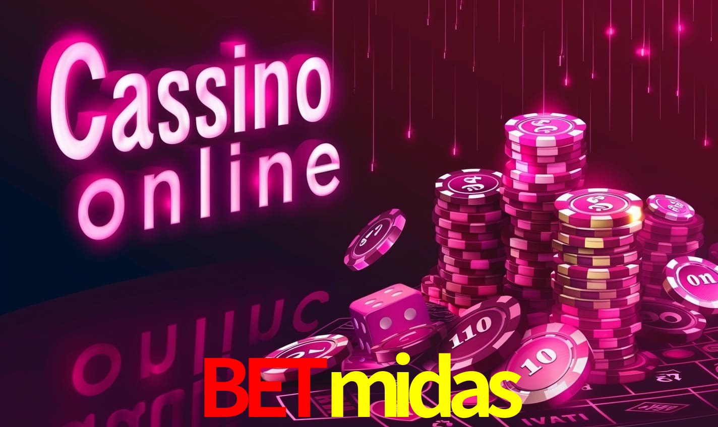 Explorando a Categoria de Eventos em Apostas na betmidas