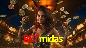 Game Statistics betmidas