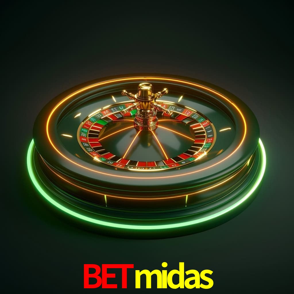 Download de APK seguro na betmidas