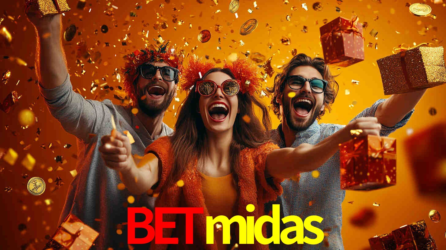 betmidas: Jogue Crash e Experimente Alta Recompensa Instantânea