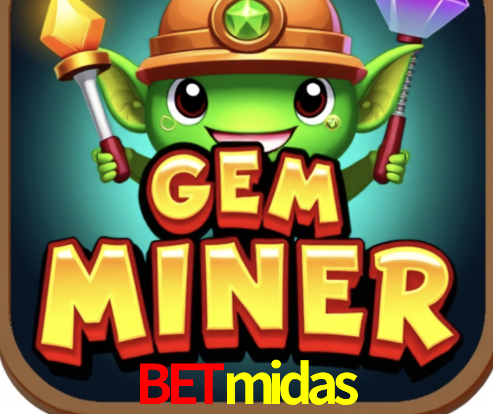 Security Systems betmidas