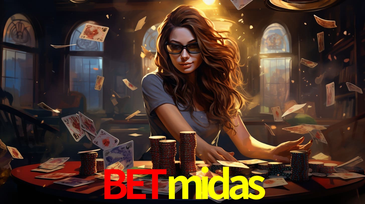 Crash Games Statistics betmidas