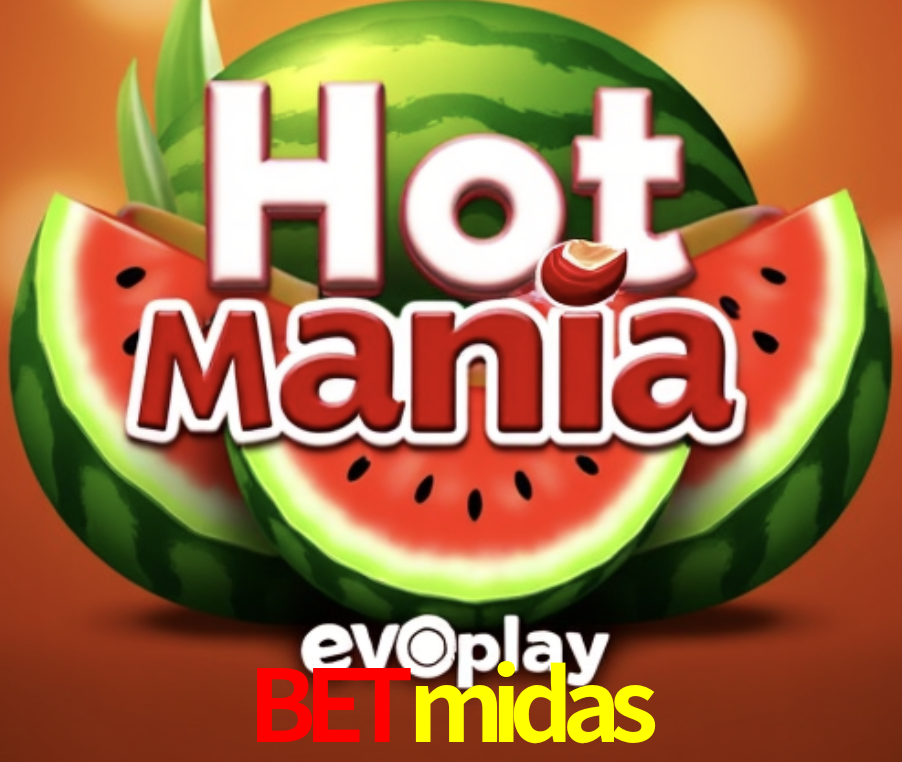 API Integration betmidas