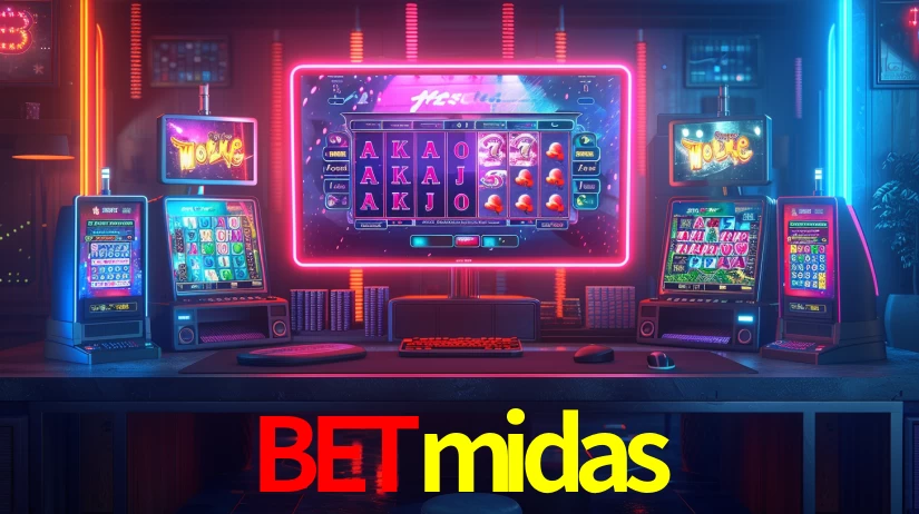 betmidas,betmidas casino