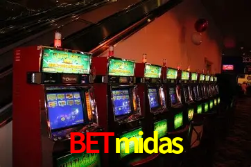 A Revolução dos Aplicativos de Jogos no 330bet