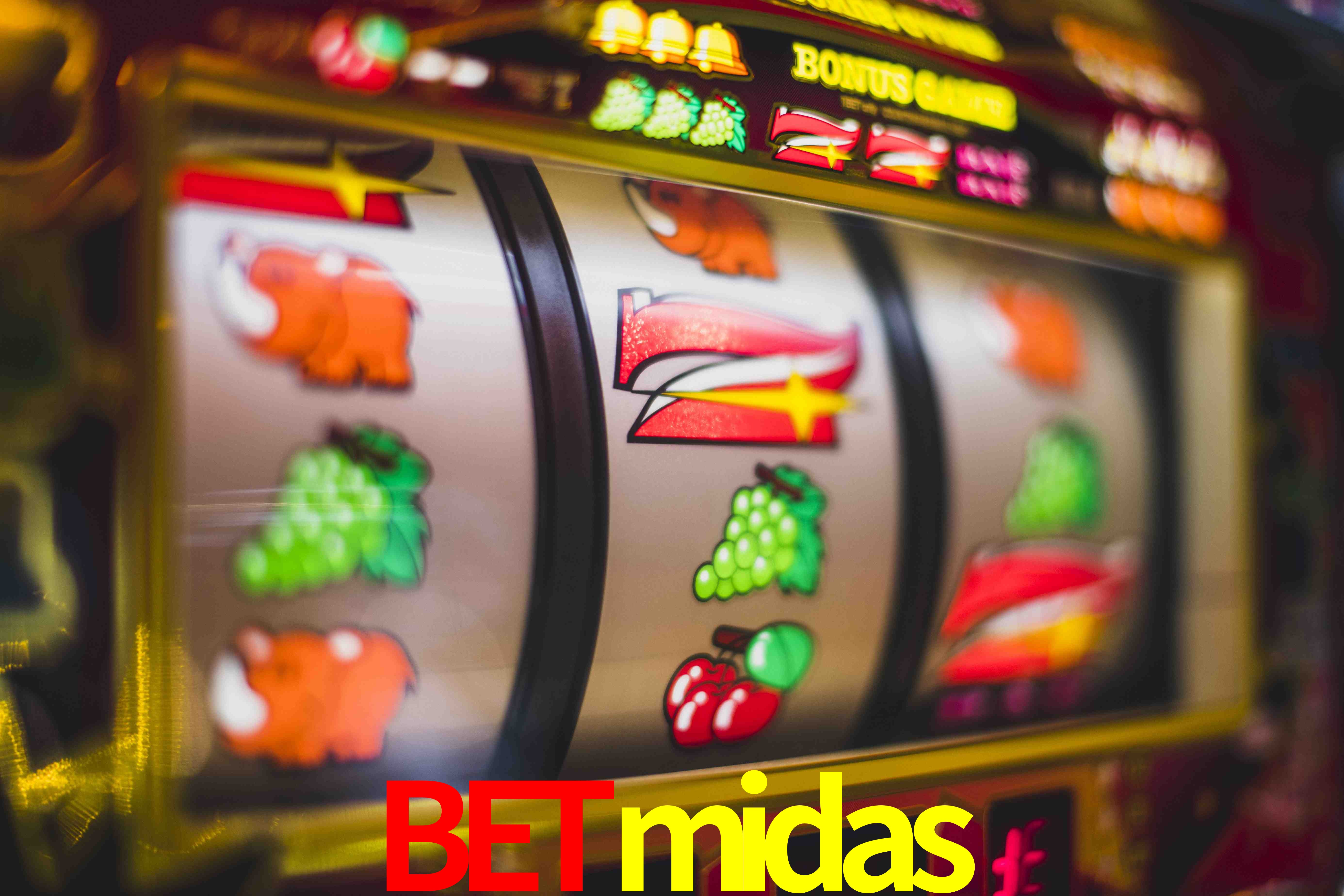 Basketball Betting betmidas