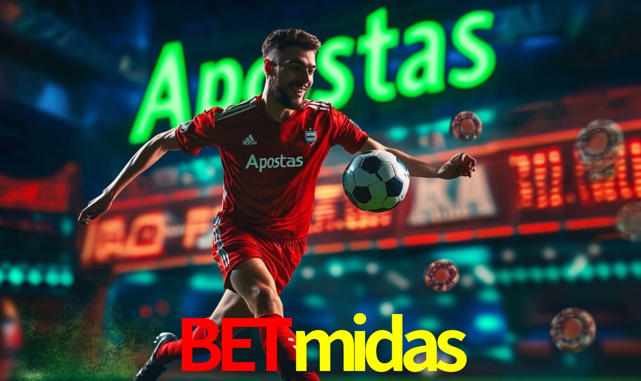 Slots de fortune e cartas de sorte