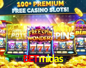 A Ascensão dos Esportes Eletrônicos: Um Novo Paradigma no Entretenimento