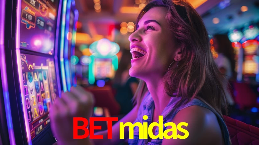 betmidas,betmidas casino