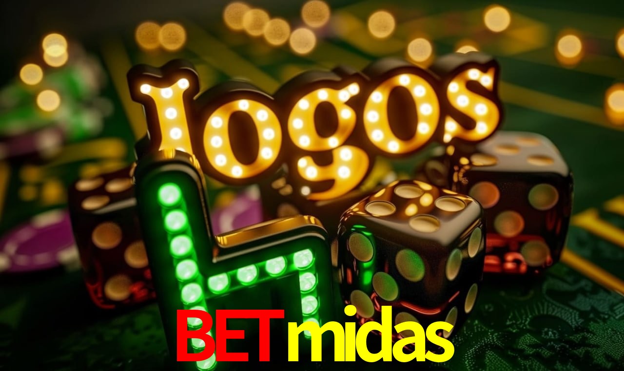 Estatísticas do Jogo betmidas