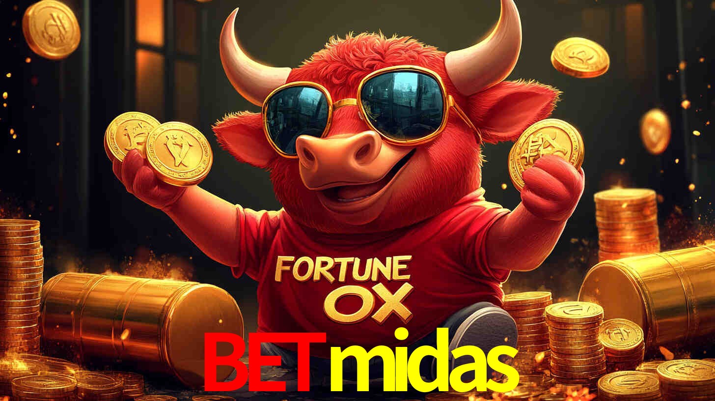 Desvendando o Mundo dos Jogos Virtuais na betmidas