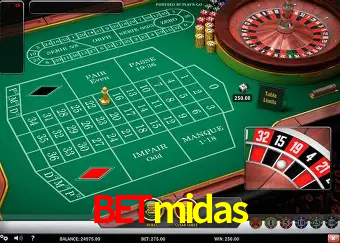 Jogos de mesa e apostas rápidas na betmidas
