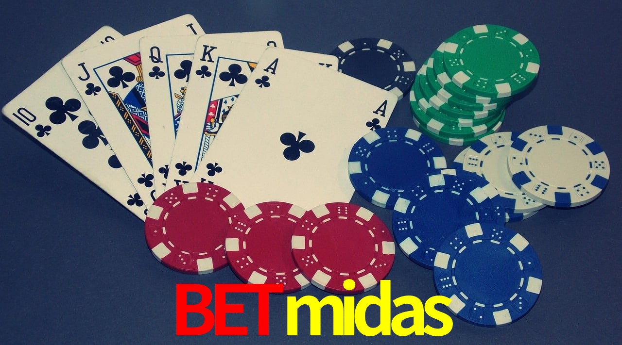 Player Reviews betmidas