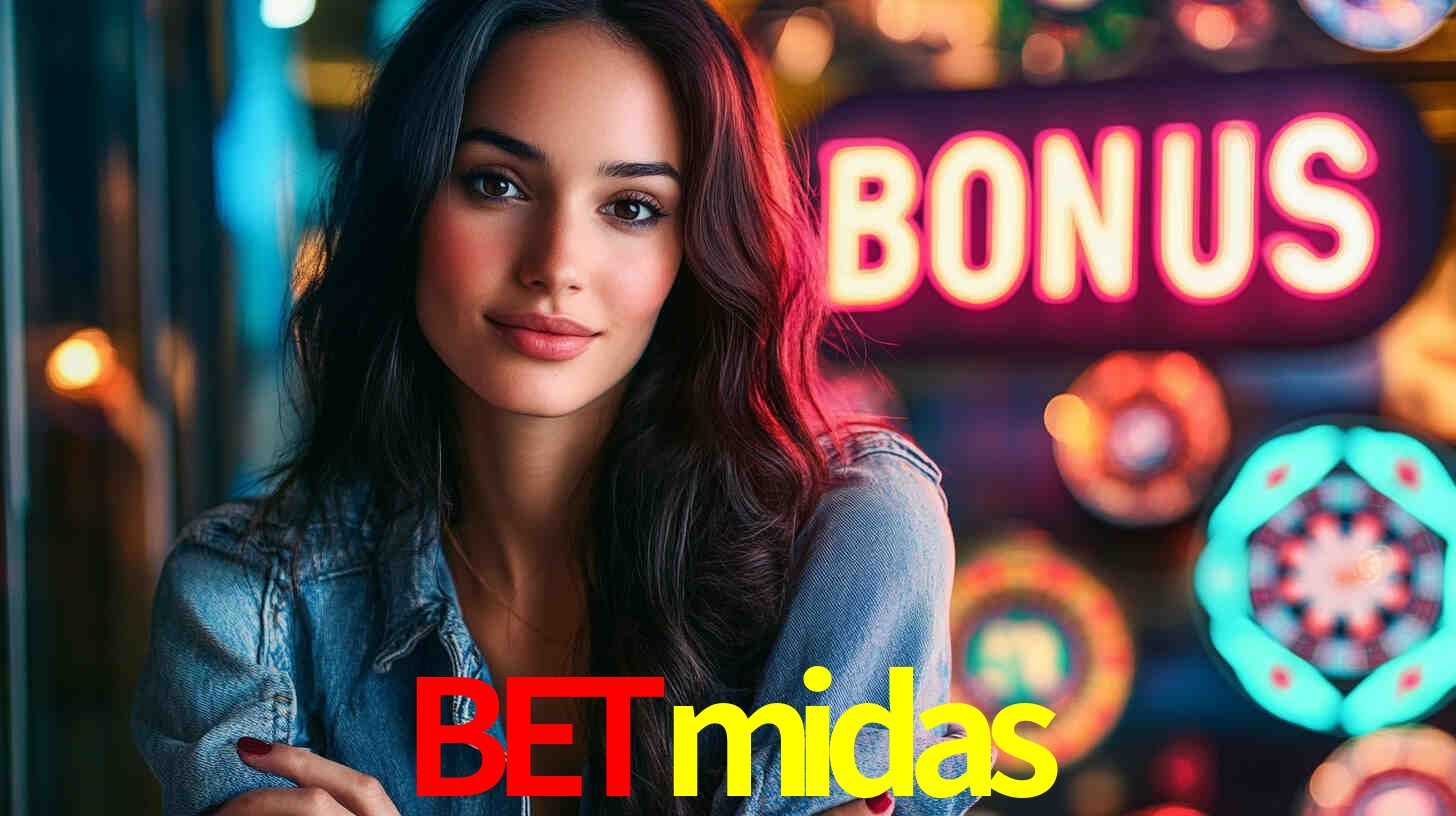 betmidas,betmidas casino