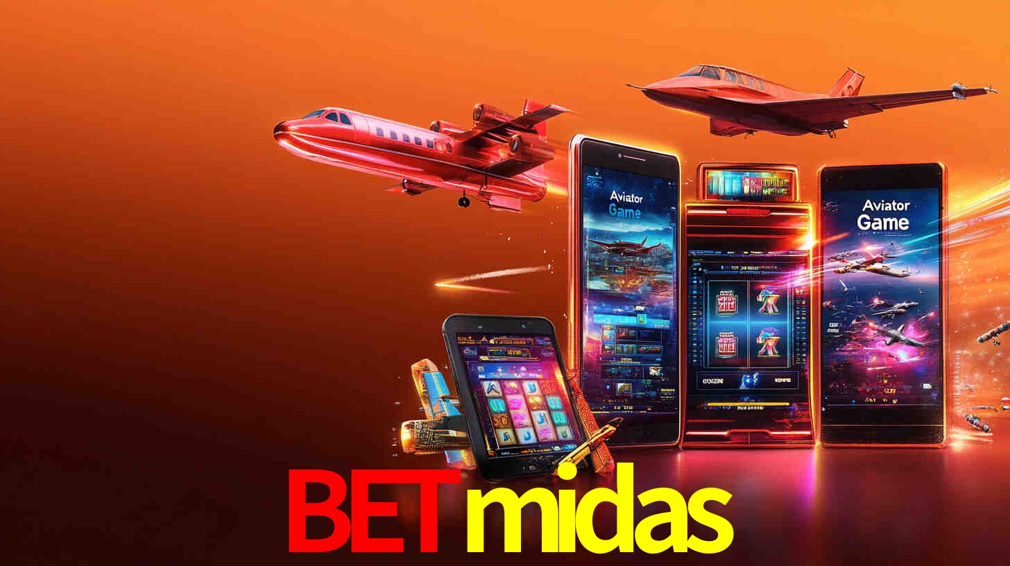 Dominando Estratégias de Jogo: Táticas para Vencer