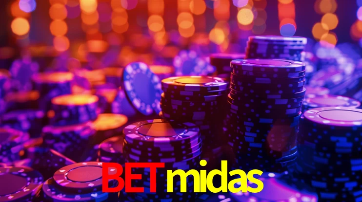 betmidas