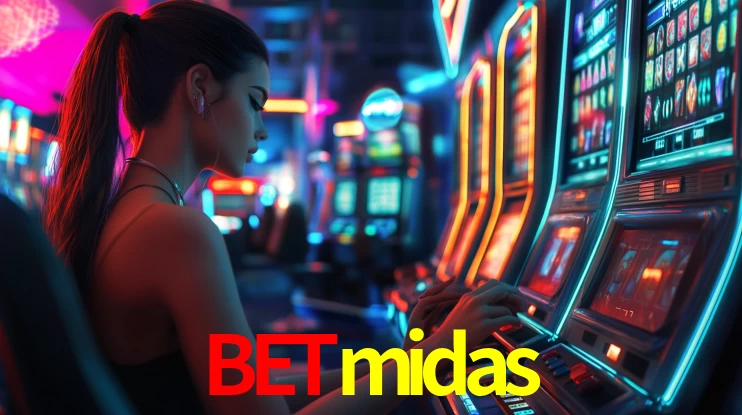 betmidas,betmidas casino