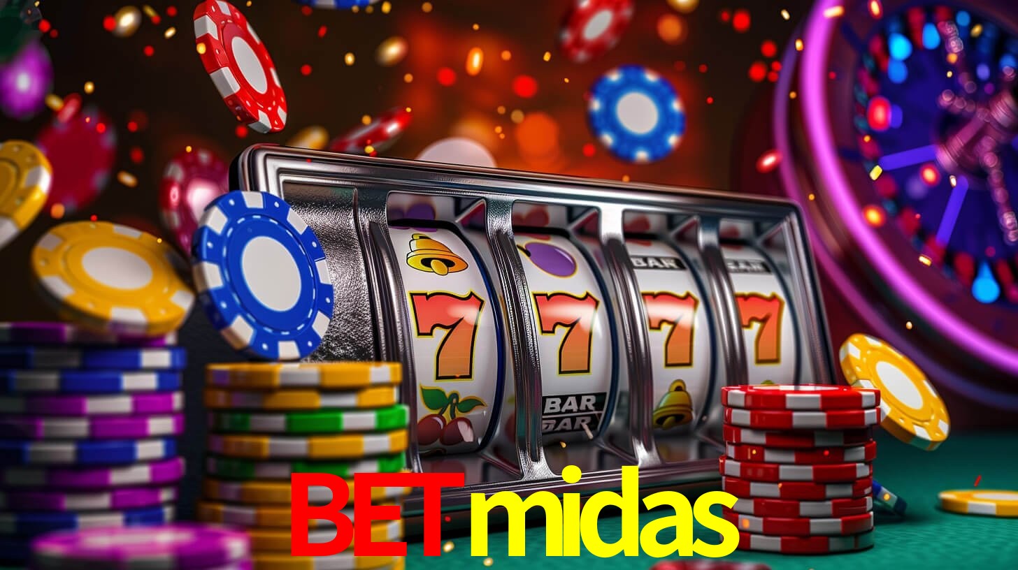Jogos Exclusivos betmidas
