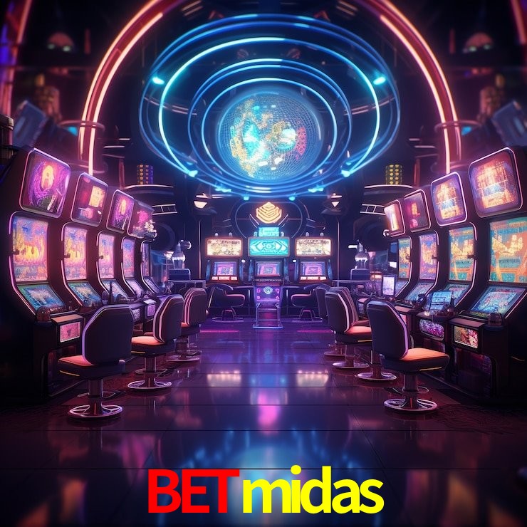 Suporte prioritário e eventos VIP