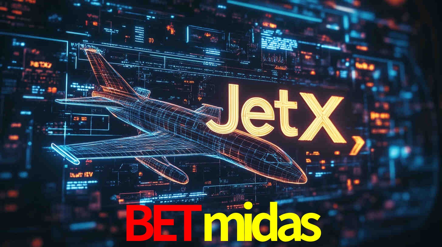 Inovações de Jogos na betmidas: O Futuro das Experiências Interativas