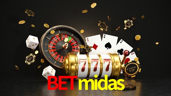 Football Betting betmidas