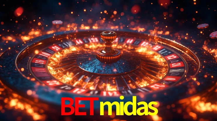 betmidas