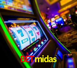 A Emoção da Loteria na betmidas: Uma Chance de Mudança de Vida