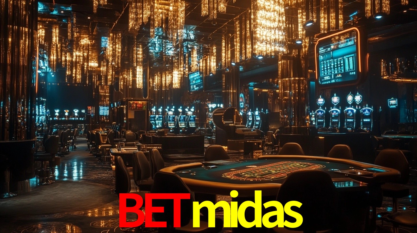betmidas